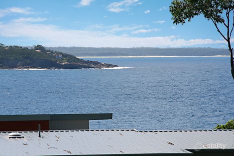 Property photo of 84 Nurrawallee Street Ulladulla NSW 2539