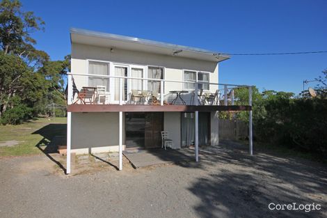 Property photo of 84 Nurrawallee Street Ulladulla NSW 2539