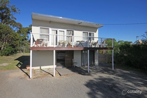 Property photo of 84 Nurrawallee Street Ulladulla NSW 2539