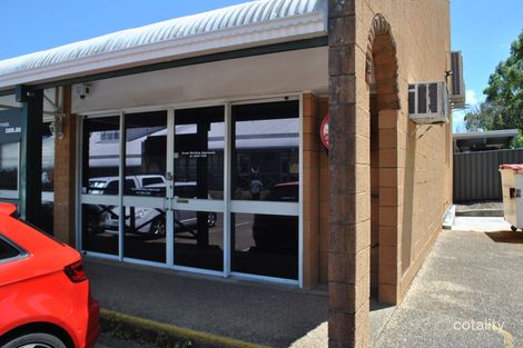 10/3460 Pacific Hwy, Springwood, QLD 4127