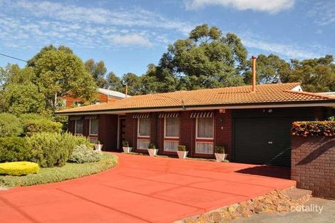 Property photo of 6 Binya Court Kalamunda WA 6076