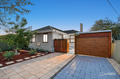 Property photo of 25 Cadorna Street Box Hill South VIC 3128