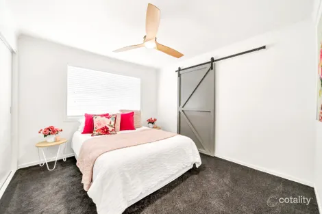 Property photo of 86 Benfer Road Victoria Point QLD 4165