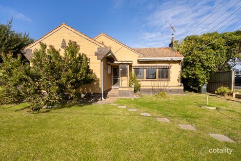 Property photo of 40 Portarlington Road Newcomb VIC 3219