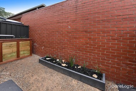 Property photo of 4/33 Fletcher Street Essendon VIC 3040