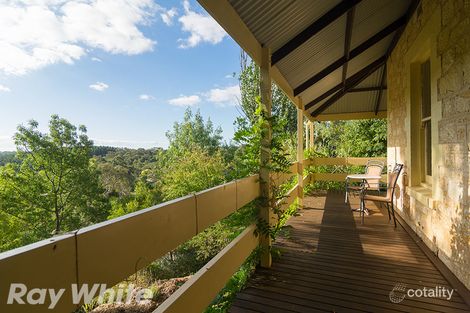 Property photo of 64 Turners Avenue Hawthorndene SA 5051