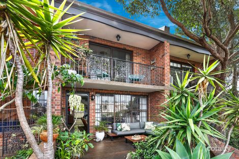Property photo of 3/1 Iredale Street Newtown NSW 2042