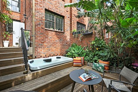Property photo of 3/1 Iredale Street Newtown NSW 2042