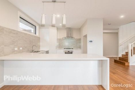 Property photo of 2/65 Arthur Street Burwood VIC 3125