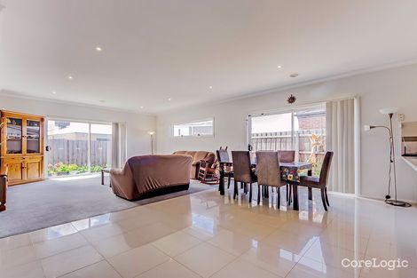 Property photo of 8 Willowherb Way Point Cook VIC 3030