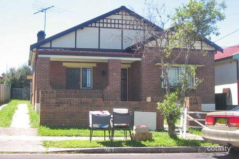 267 Queen St, Concord West, NSW 2138