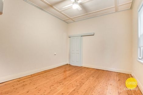 Property photo of 74 James Street Hamilton NSW 2303