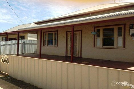402 Cobalt St, Broken Hill, NSW 2880