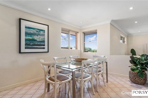 Property photo of 22 James Street Chatswood NSW 2067