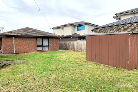 Property photo of 40 Millswyn Avenue Hampton Park VIC 3976