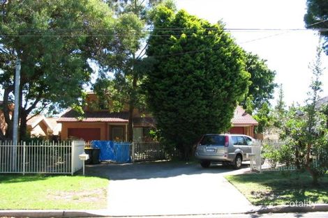 6a Ronald Ave, Narraweena, NSW 2099