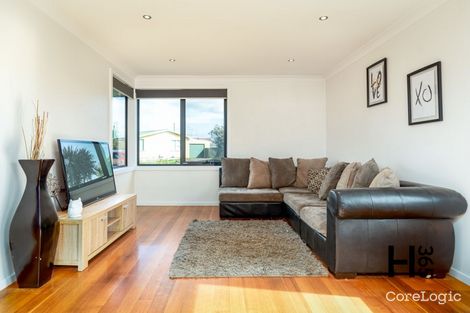 Property photo of 45 Raymond Avenue Devonport TAS 7310