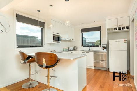 Property photo of 45 Raymond Avenue Devonport TAS 7310