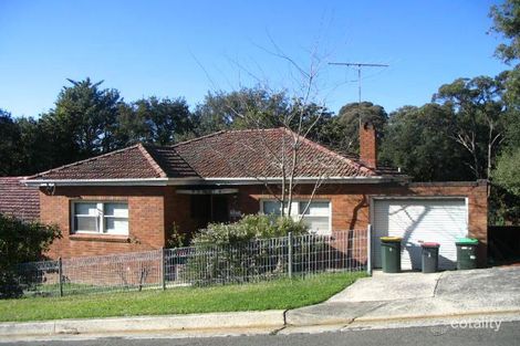 6 Cronin Ave, Penshurst, NSW 2222
