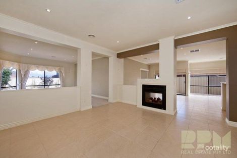 Property photo of 39 Dunkirk Drive Point Cook VIC 3030