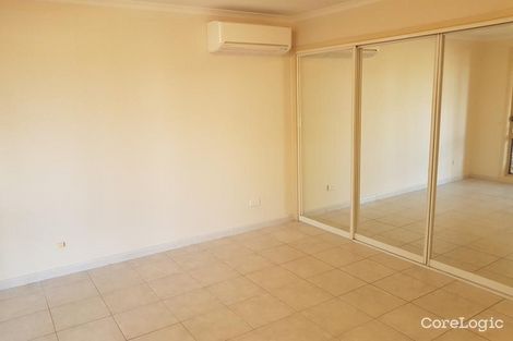 Property photo of 17 Tristania Grove Greenacre NSW 2190