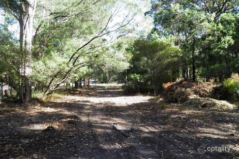 Property photo of 88 Inlet Drive Denmark WA 6333