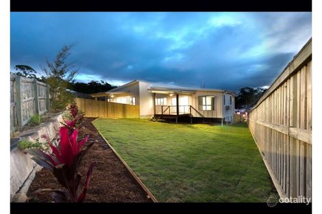 Property photo of 13A Tree View Crescent Little Mountain QLD 4551
