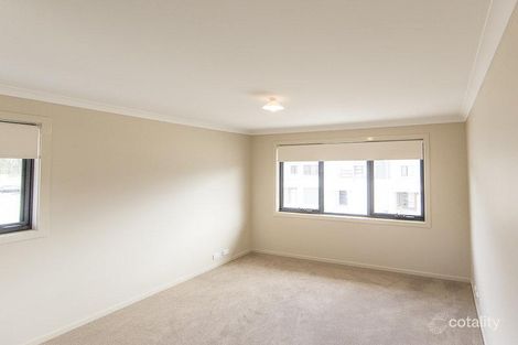 Property photo of 35 Spriggs Drive Croydon VIC 3136