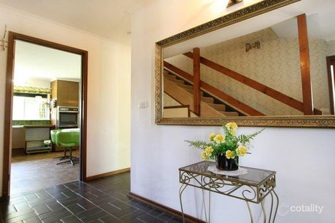 Property photo of 68 Pier Street Dromana VIC 3936
