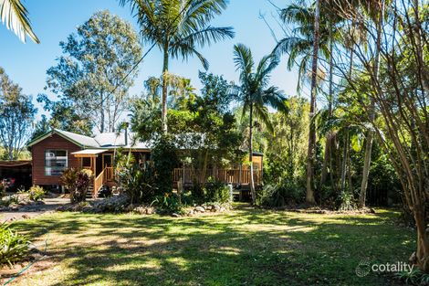 7 Vinces Way, Kureelpa, QLD 4560