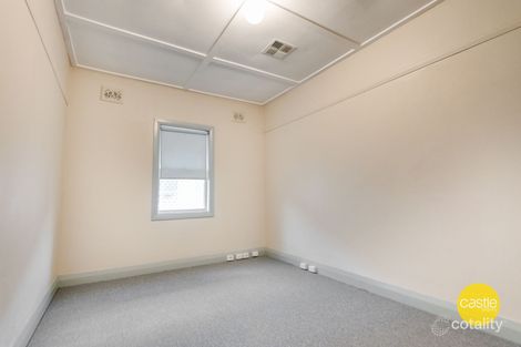 Property photo of 74 James Street Hamilton NSW 2303
