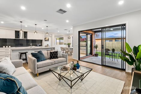Property photo of 9 Wingrove Street Forest Hill VIC 3131
