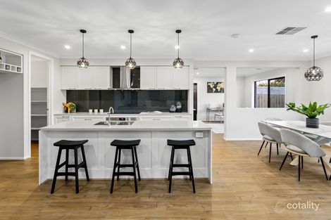 Property photo of 9 Wingrove Street Forest Hill VIC 3131