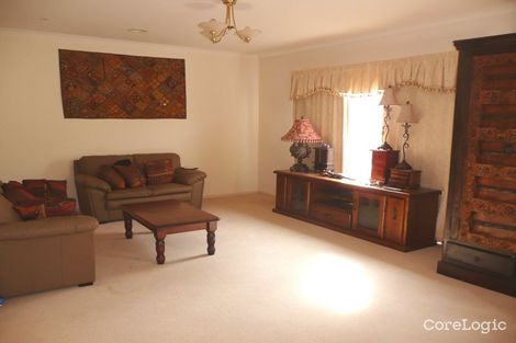 Property photo of 5 Rosemont Court Tarneit VIC 3029