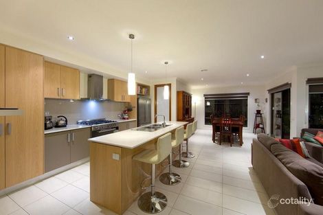 Property photo of 2/86 Catherine Avenue Chelsea VIC 3196