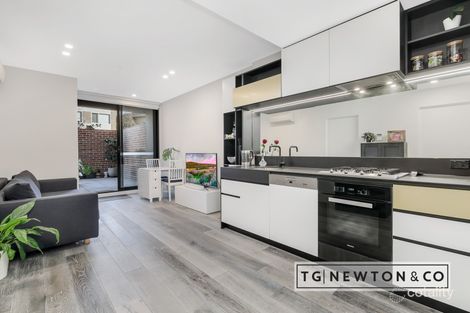 G03/80 Carlisle St, St Kilda, VIC 3182