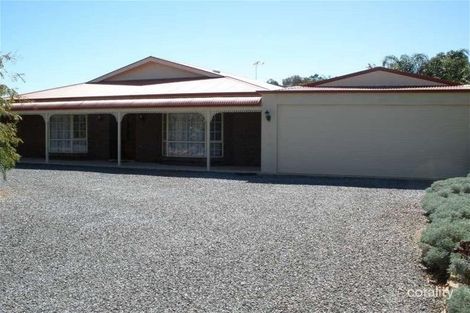 94 Curtis Rd, Munno Para West, SA 5115