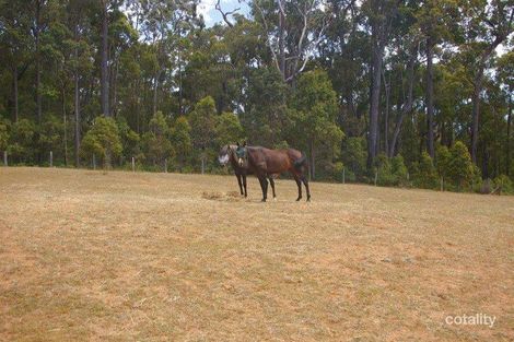 Property photo of 276 Chalwell Road Carlotta WA 6275