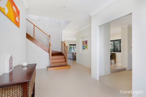 Property photo of 9 Portias Place Thornlands QLD 4164