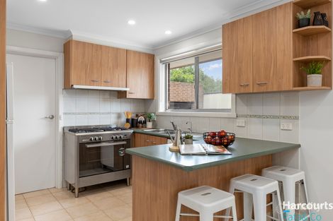 Property photo of 36 Elizabeth Drive Lalor VIC 3075