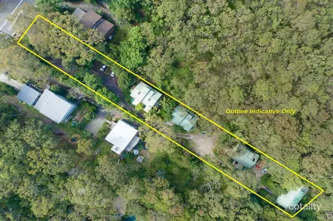 Property photo of 200 Excelsior Parade Toronto NSW 2283