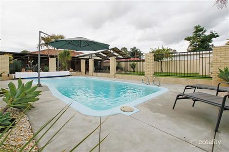 Property photo of 7 Eclipse Way Beckenham WA 6107