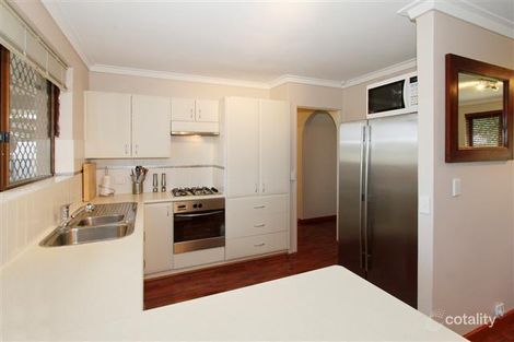 Property photo of 7 Eclipse Way Beckenham WA 6107