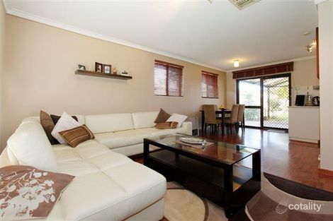 Property photo of 7 Eclipse Way Beckenham WA 6107