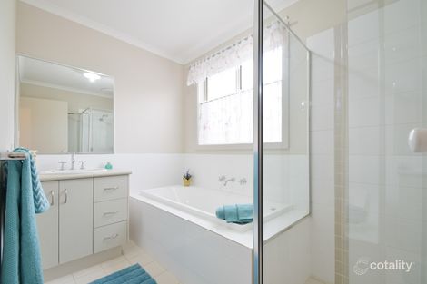 14 Caronia Cove, Sellicks Beach, SA 5174