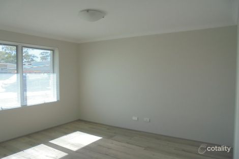 Property photo of 3 Scrubwren Way Erskine WA 6210