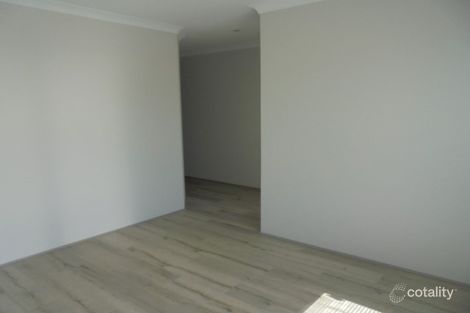 Property photo of 3 Scrubwren Way Erskine WA 6210