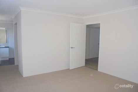 Property photo of 3 Scrubwren Way Erskine WA 6210