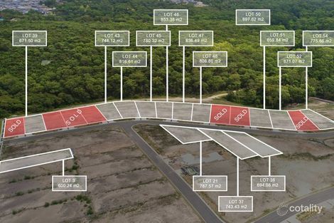 6 Whitsunday Cct, North Kellyville, NSW 2155