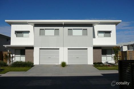 51/89 Northquarter Dr, Murrumba Downs, QLD 4503